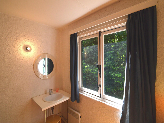 Others 5, Modern chalet with a view, Luxembourg