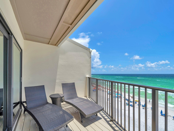 Others 4, Blue Mountain Beach Villas 5A, Walton