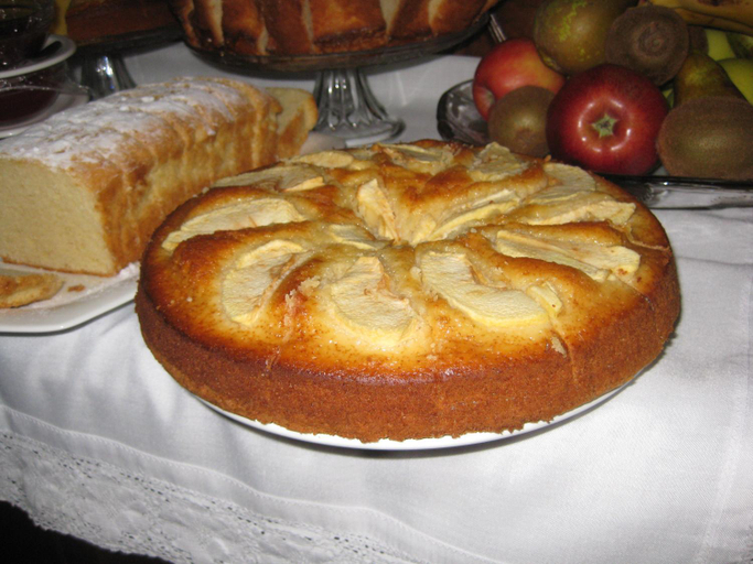 Food & Drinks 5, Hotel Rural Entremontes, Asturias