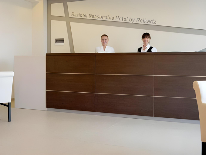 Others 4, Raziotel Kyiv, Darnyts'kyi