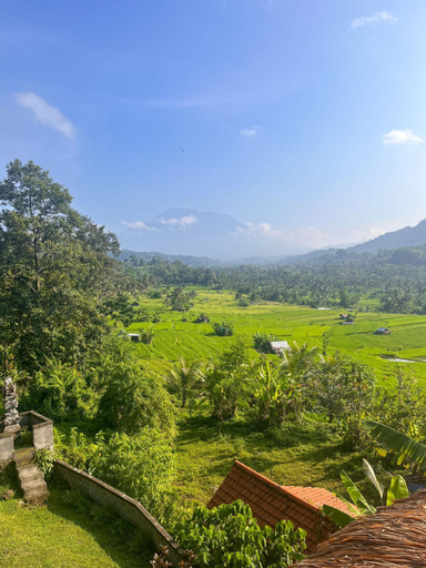 Others 3, Villa Lumbung Ayu Sari & Spa, Karangasem