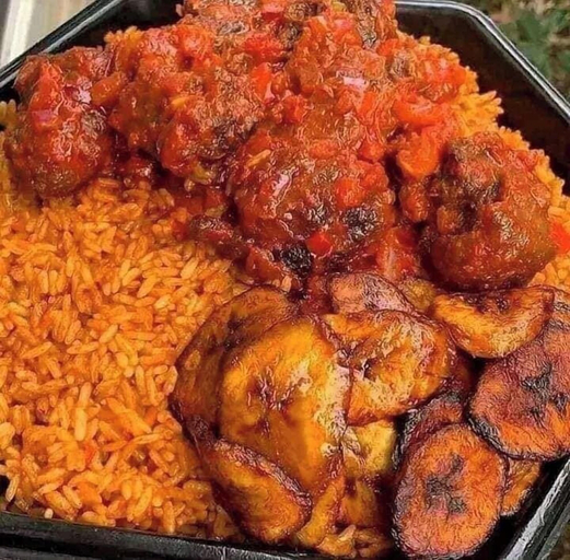 Food & Drinks 3, Tivona Hotels and Suites, Ikpoba-Okha
