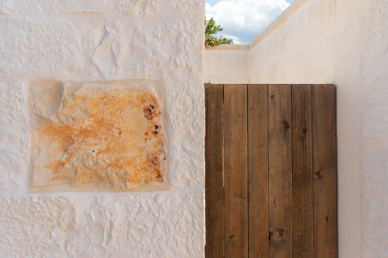 Others 5, Trullo Pietra Rossa with Pool by Wonderful Italy, Brindisi