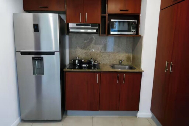 Others 4, Administradora Condominio Guayaquil, Guayaquil