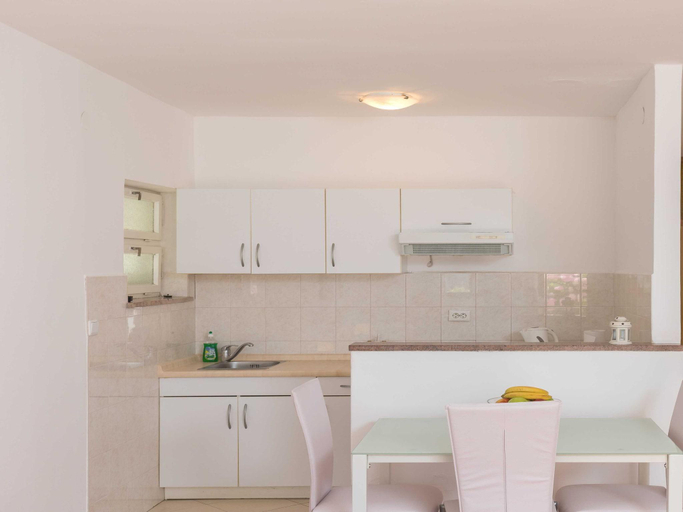 Others 4, House Apartments Ariva - Studio Apartment with Balcony 3 Adults - A1, Dubrovnik