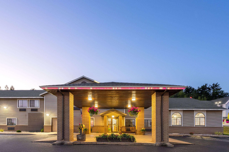 Others 5, Days Inn by Wyndham Iron Mountain, Dickinson