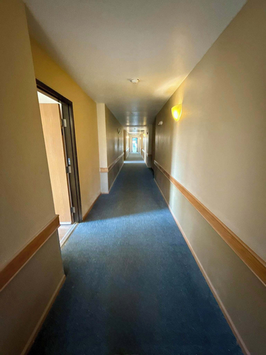 Others 4, Hygge Inn & Suites, Shelby