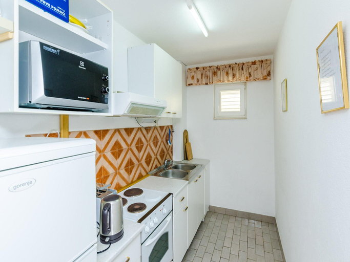 Others 5, Villa Bind - Basic Double Room with Patio and Garden View R3, Konavle