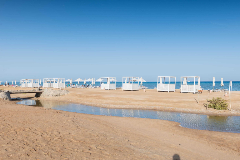 Others 4, Xuru Stays I Homestyle & Summery 1bdr@ Mangroovy Free Beach Pool, Al-Ghurdaqah 2