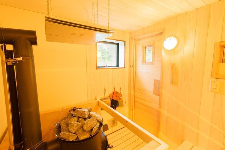 Others 5, C HOTEL -Biei Shirogane Pet Allowed, Biei