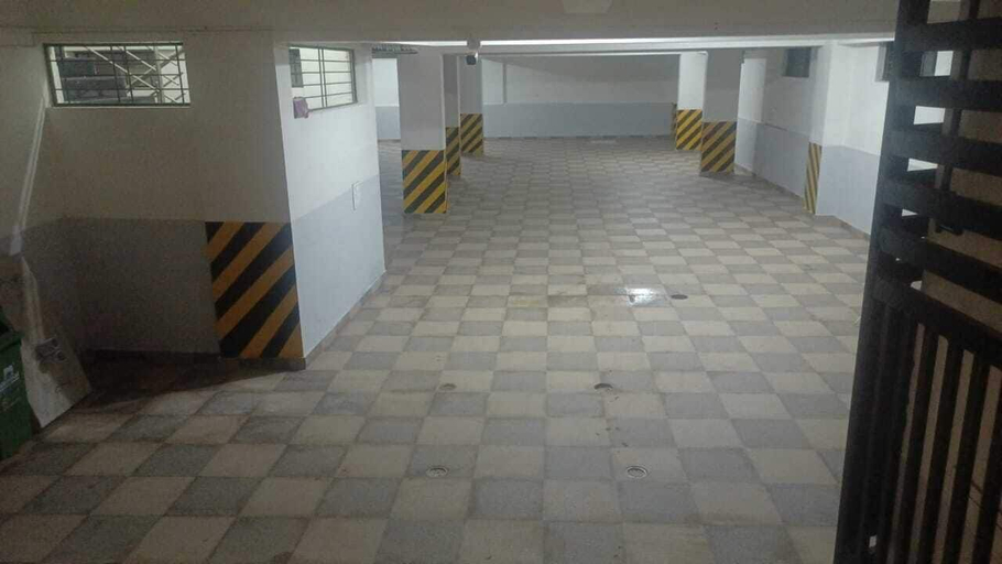 Others 5, City Serviced Apartment, Chikmagalur
