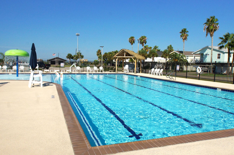 Others 5, The Great Dane by Ryson Vacation Rentals, Galveston