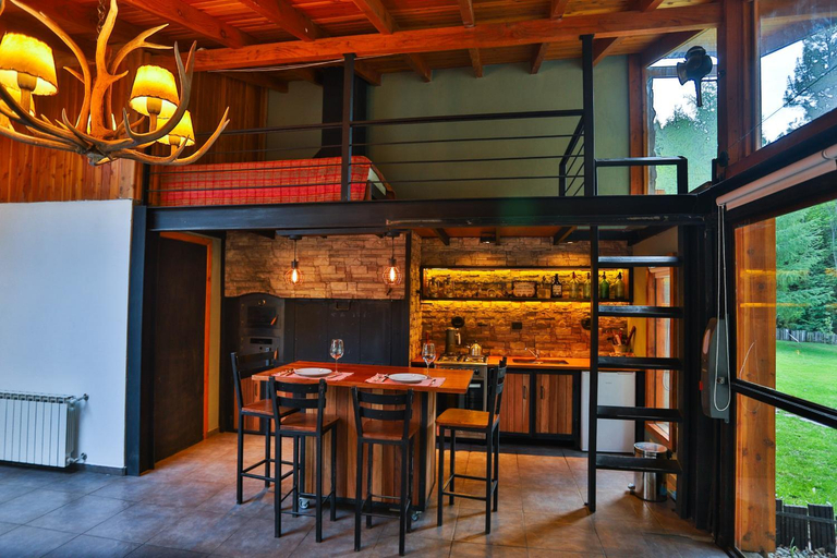 Others 5, Complejo de Cabanas Ideales para parejas, Bariloche
