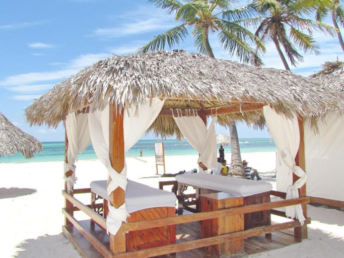 Others 4, Los Corales Villas & Apartments, Salvaleon de Higuey
