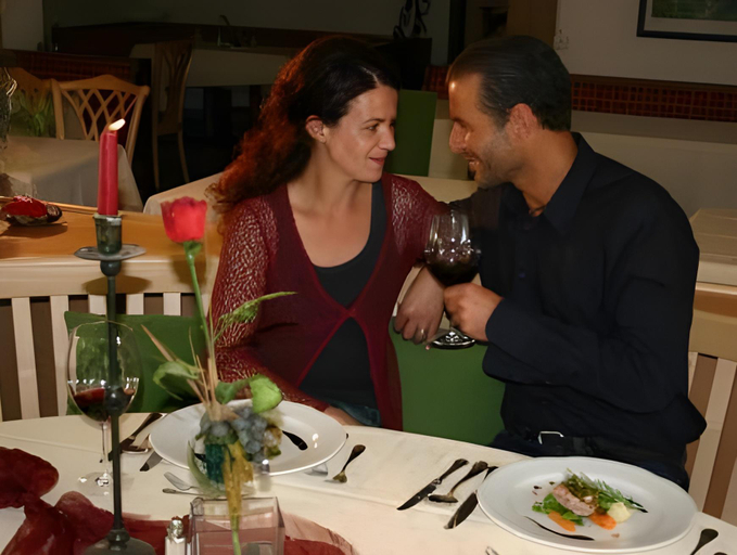 Food & Drinks 4, Gutjahr, Hallein