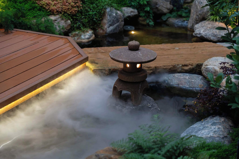 Sport & Beauty, Qi Yi Nanxu Pavilion Homestay, Kunming