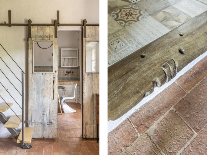 Others 5, Villa Gallina Grande Stay, Siena