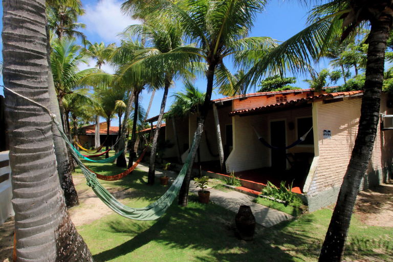Exterior & Views 2, POUSADA DO SOL, Aquiraz