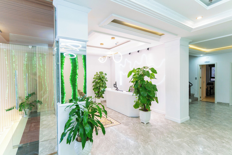 Others 5, MaMa Hotel And Apartment, Da Nang