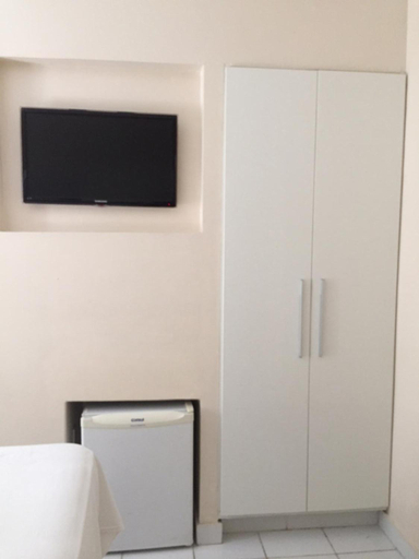 Others 5, Hotel Porto Grande, Maceió (capital)