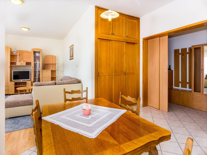 Others 4, Magdales - Comfort Three Bedroom Apartment, Dugi Rat
