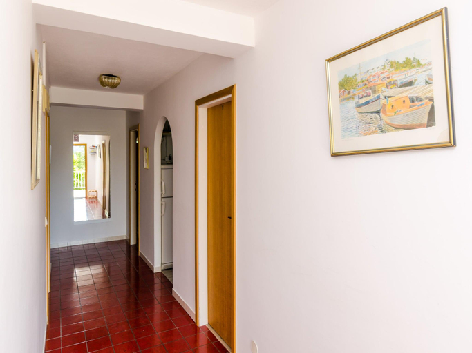 Others 4, Villa Bind - Basic Double Room with Patio and Garden View R3, Konavle