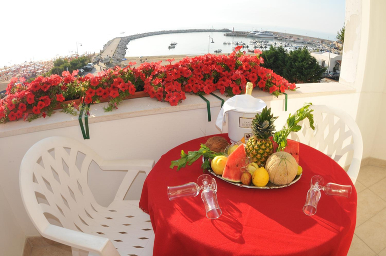 Others 5, Morcavallo Hotel & Wellness, Foggia