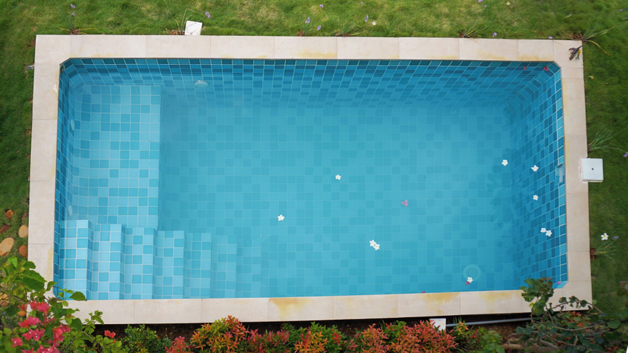 Sport & Beauty 4, Juleo Hospitality LLP, Bangalore