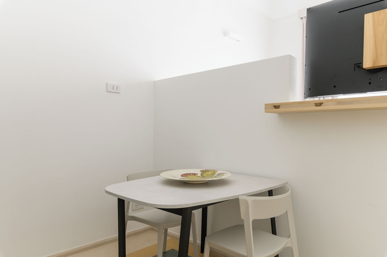 Others 4, Hydeout Palace - Luxury & Spa Suites by Wonderful Italy, Brindisi