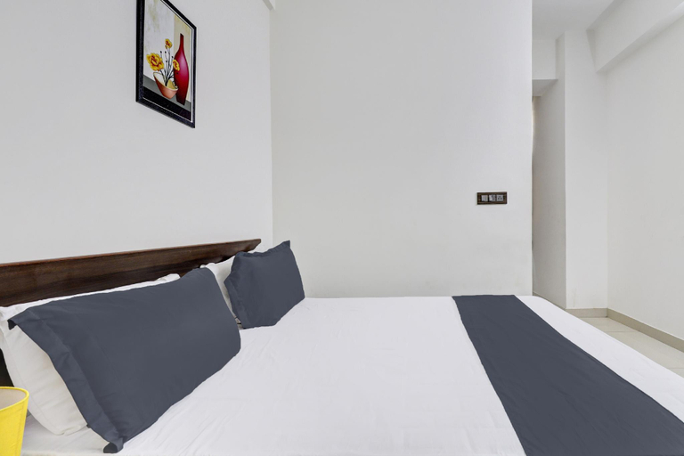 Others 2, Hotel O J.K. Suites & Rooms, Bangalore
