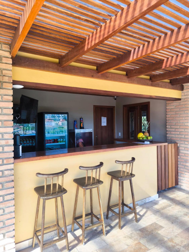 Food & Drinks 4, Pousada Buzios Garden, Armação dos Búzios
