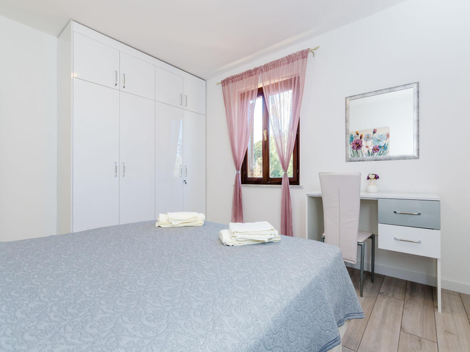 Others 5, Apartment Veronika - One Bedroom Apartment with Terrace, Dubrovnik