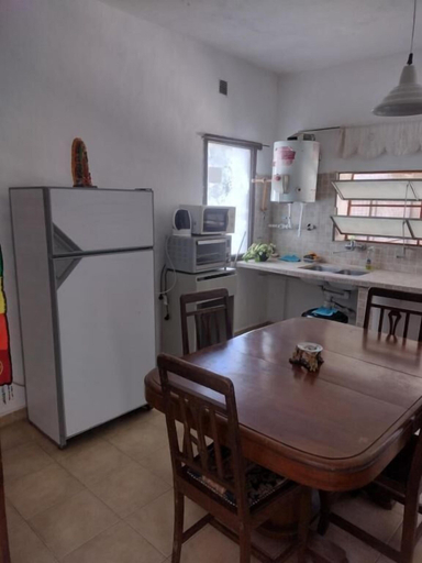 Others 5, Hostal Avalon, Punilla