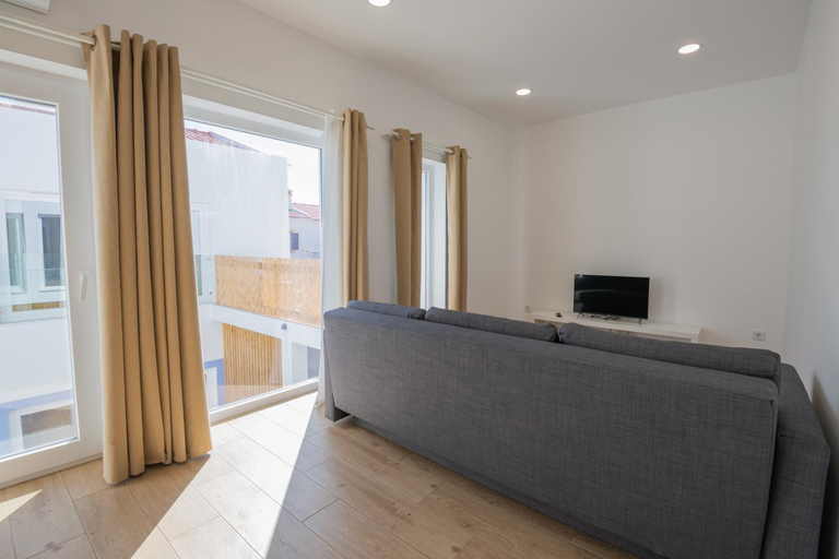 Others 4, Villa Harbour Rooms & Apartments, Odemira