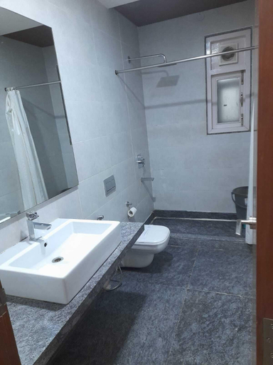 Others 5, HOTEL SHHAURYA, Delhi