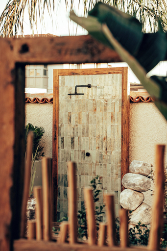 Exterior & Views 2, Wakana Alaçatı, Çeşme