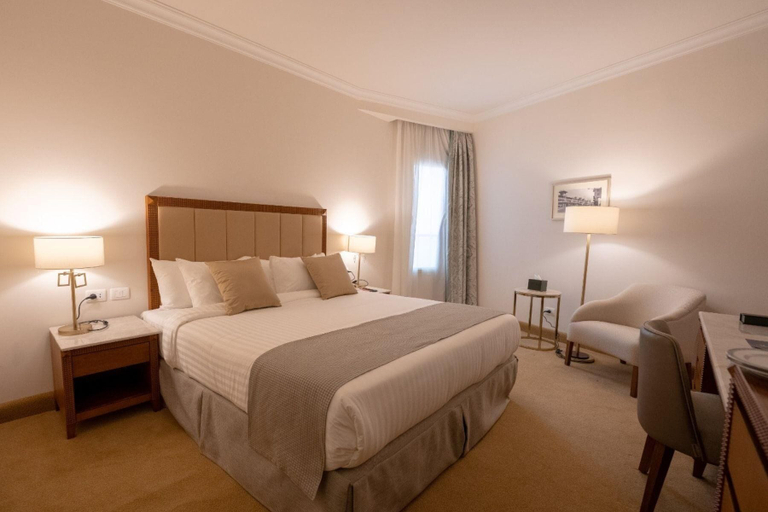 Bedroom 10
