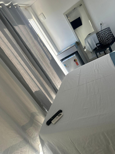 Others 4, Praia dos Anjos Suites, Arraial do Cabo