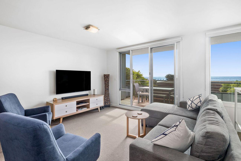 Others 5, Point Grey Apartment 7, Surf Coast - West