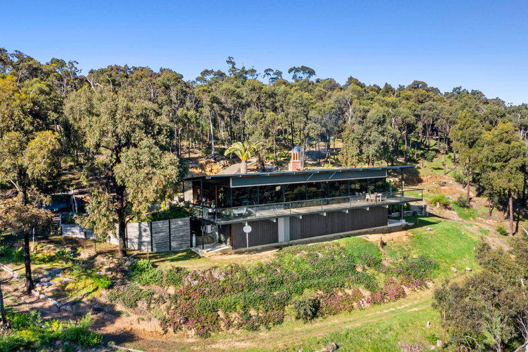 Others 4, Big Hill Rustic Retreat, Surf Coast - West