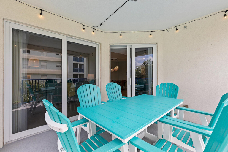 Others 5, Oceanwalk 20-307, Volusia