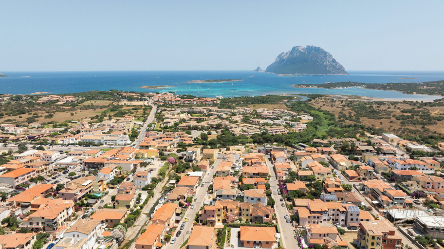 Others 3, Terrazza su Tavolara by Wonderful Italy, Olbia-Tempio