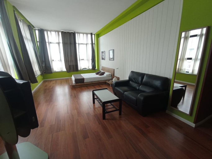 Others, Hotel / Restaurante LA PEPA, Asturias