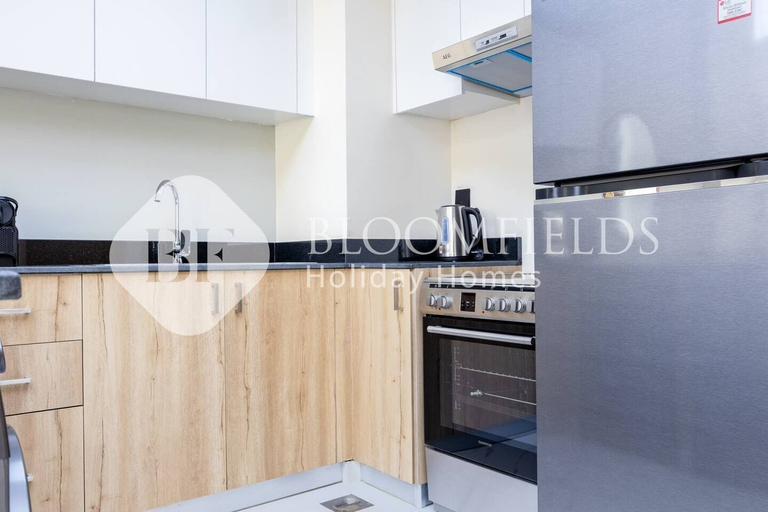 Others 3, K27-Bloomfields 2BR Elegant In Rukan, Dubai