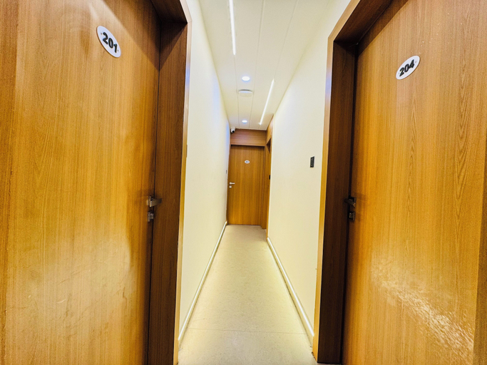 Others 1, Hotel Sadashiv , Ujjain