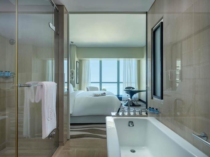 Bathroom 5