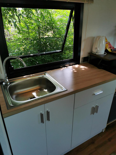 Others 5, How Hide Homestay, Muang Kanchanaburi