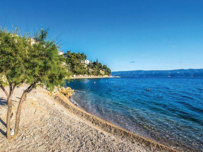 Others 4, Apartment Stipic Omis - Three Bedroom Apartment with Terrace, Omiš