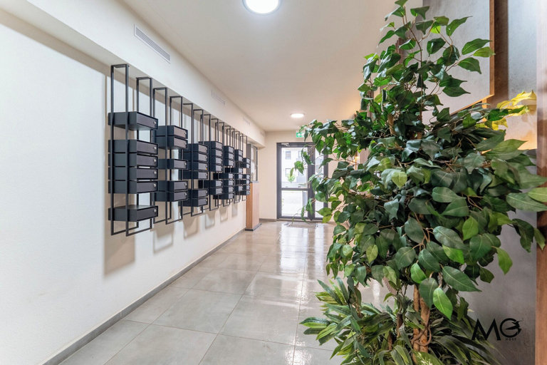 Others 4, MoHost Sabina - Luxury with Balcony, Brasov