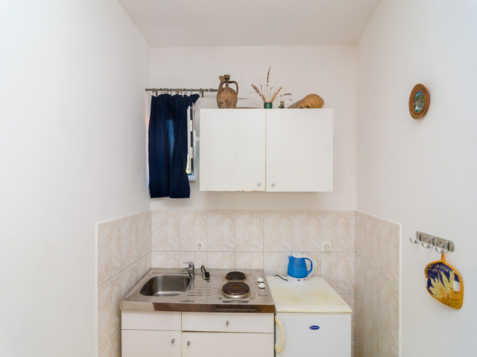 Others 2, Apartments Rasica Molunat - Standard Studio, Konavle
